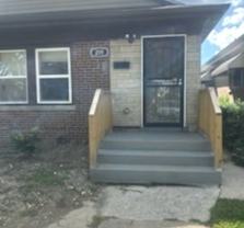 219 E 89th Pl - Photo 1 of 1