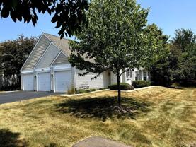 2811 Rutland Cir #101 - Photo 1 of 1