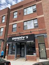 556 W 37th St #2E - Photo 1 of 1