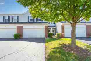 206 Barrett Dr #D - Photo 1 of 1