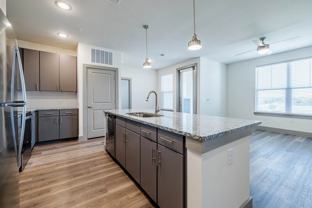 520 Wolf Ranch Pkwy #6208 - Photo 1 of 1