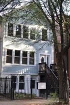 1940 W Ohio St #1R - Photo 1 of 1