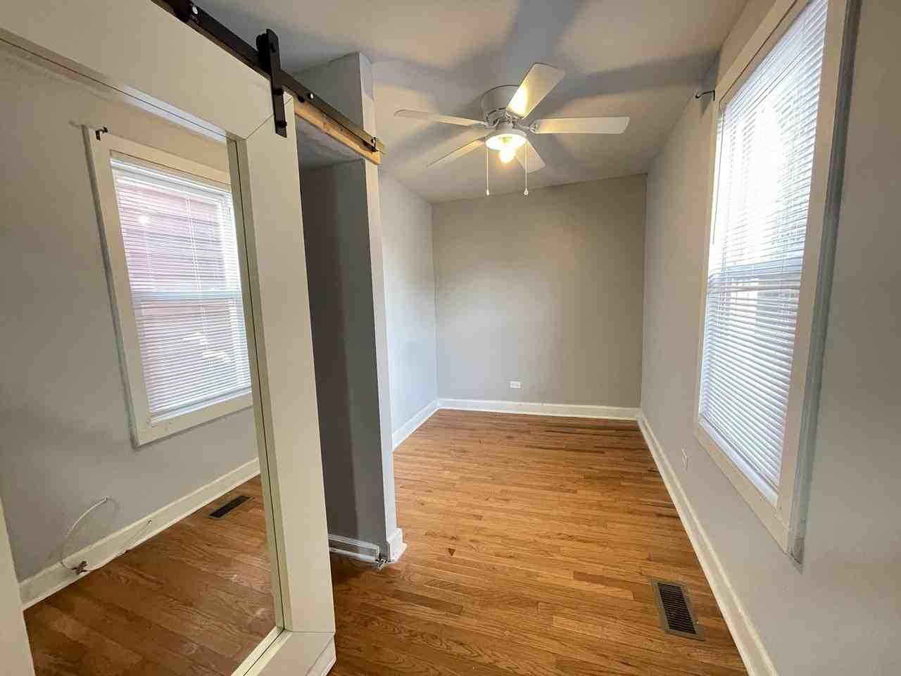 1940 W Ohio St #1R - Photo 4 of 8