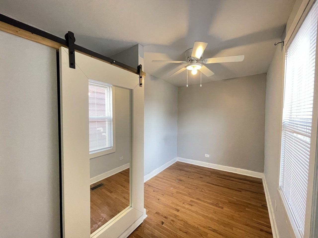 1940 W Ohio St #1R - Photo 5 of 8