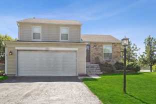 404 Southwood Cir - Photo 1 of 1