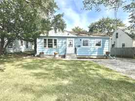 1150 S 5th St - Photo 1 of 1