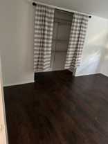 2423 N Newcastle Ave #2 - Photo 1 of 1
