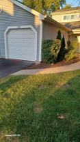 1965 Georgetown Ln - Photo 1 of 1
