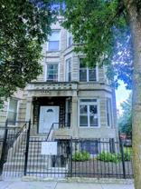 4243 S Calumet Ave #1 - Photo 1 of 1
