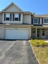 2249 Sunrise Cir - Photo 1 of 1