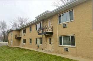 501 Chicago Rd #16 - Photo 1 of 1