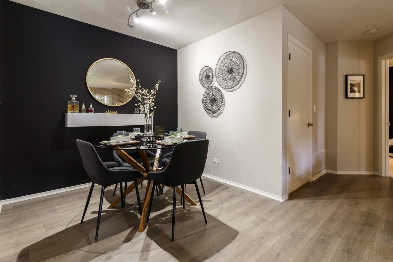 1681 East Green Briar Drive #3818 - Photo 6 of 26