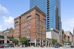 30 E Roosevelt Rd #201 - Photo 1 of 1