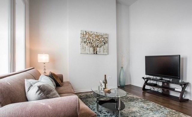 30 E Roosevelt Rd #201 - Photo 3 of 8