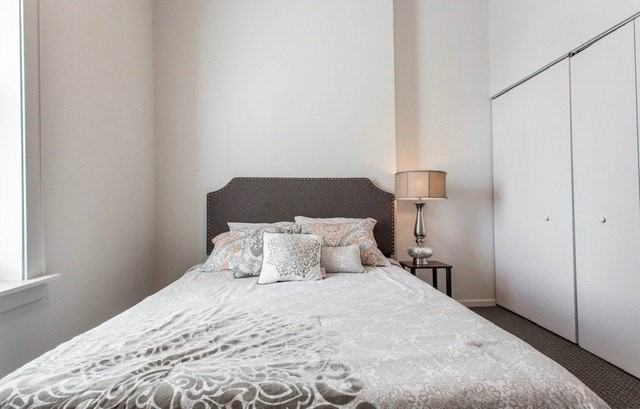 30 E Roosevelt Rd #201 - Photo 4 of 8