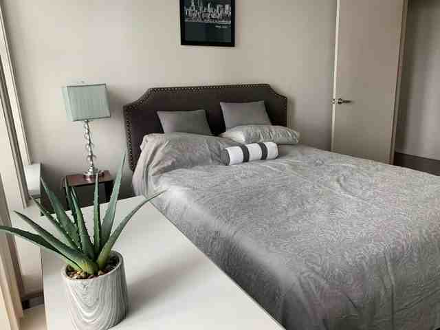 30 E Roosevelt Rd #201 - Photo 5 of 8