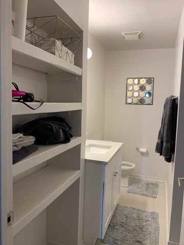 30 E Roosevelt Rd #201 - Photo 7 of 8