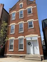 3222 S Aberdeen St #1FFBD - Photo 1 of 1