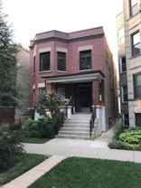 2217 W Giddings St #G - Photo 1 of 1