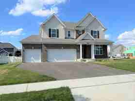 218 Rhinebeck Way - Photo 1 of 1