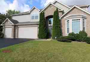 37076 N Bonnie Brae Rd - Photo 1 of 1