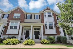 2967 Madison Dr - Photo 1 of 1