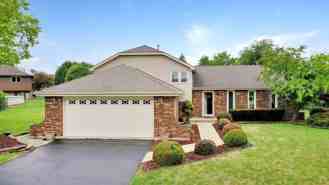 15630 Aris Ct - Photo 1 of 1