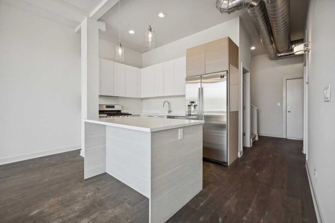 1755 N Damen Ave #304 - Photo 4 of 28