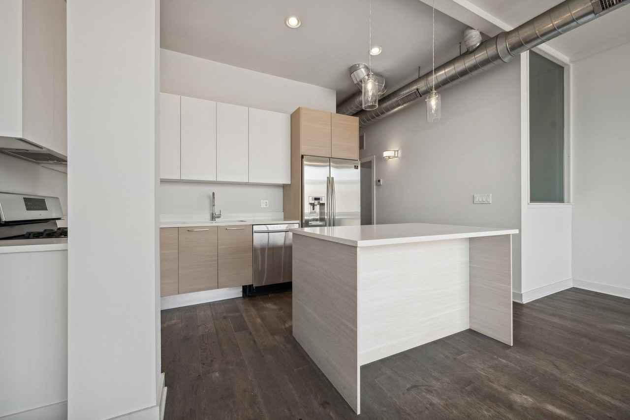 1755 N Damen Ave #304 - Photo 5 of 28