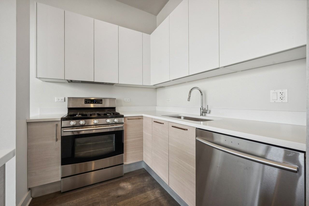 1755 N Damen Ave #304 - Photo 6 of 28