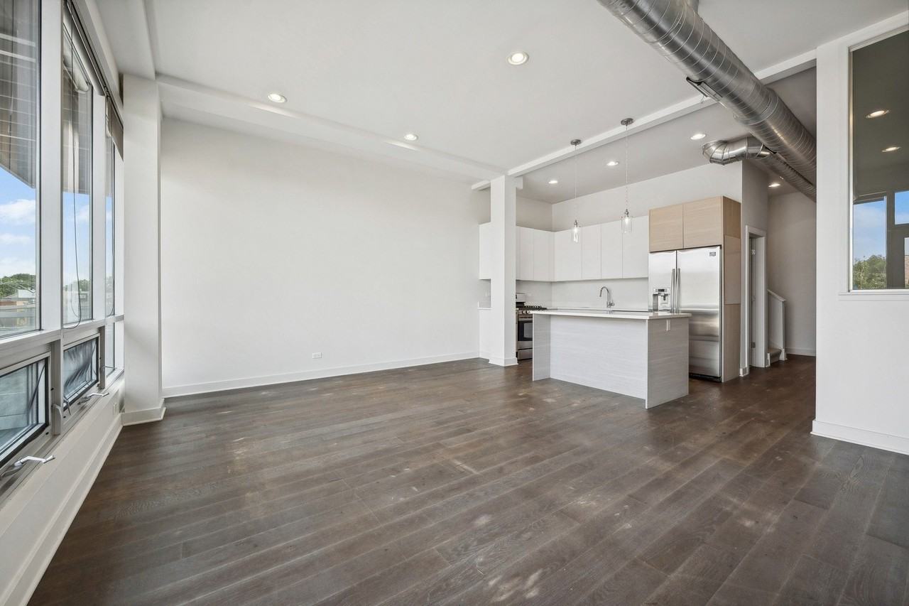 1755 N Damen Ave #304 - Photo 7 of 28