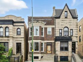 909 W Addison St #2 - Photo 1 of 1
