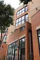 2432 W Madison St #3 - Photo 1 of 1