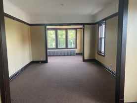 3020 N Lavergne Ave #2 - Photo 1 of 1