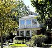 760 Oakwood Ave #2 - Photo 1 of 1