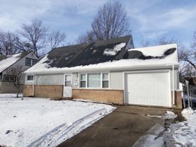 104 Walnut St - Photo 1 of 1