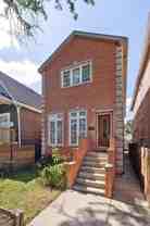 1724 N Keeler Ave - Photo 1 of 1