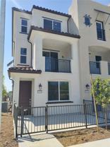 1104 Cardinal Way - Photo 1 of 1