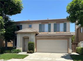 1525 Starburst Dr - Photo 1 of 1