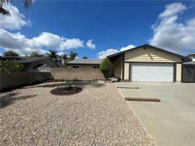 333 Macalester Dr - Photo 1 of 1