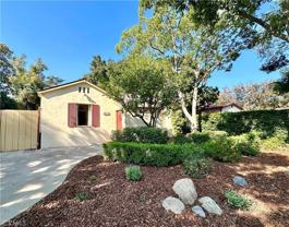 515 W 11th St - Photo 1 of 1
