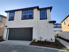 2438 Gunner Ridge Way - Photo 1 of 1