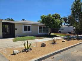 1013 S Palm Ave #1 - Photo 1 of 1