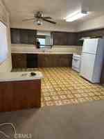 featured image of 14966 Ritter St #D