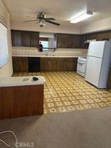 14966 Ritter St #D - Photo 1 of 1