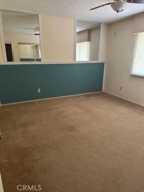 14966 Ritter St #D - Photo 4 of 6