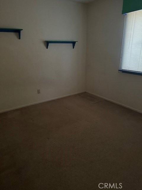 14966 Ritter St #D - Photo 5 of 6