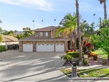 922 Armata Dr - Photo 1 of 1