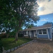 2948 Sierra Ave - Photo 1 of 1