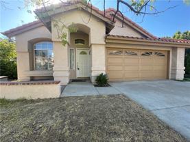 10718 Blue Crest Rd - Photo 1 of 1